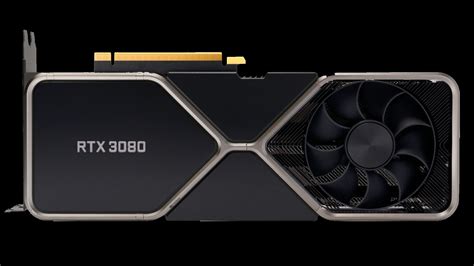 RTX 3080 12GB pre-orders: where to find stock of the latest Ampere ...
