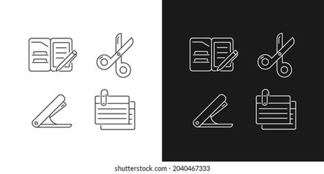 3394 Stapling Device Images Stock Photos And Vectors Shutterstock