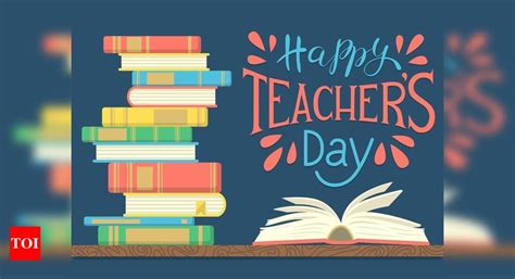 Happy Teachers Day 2021 Wishes Messages Quotes Images Photos Facebook And Whatsapp Status