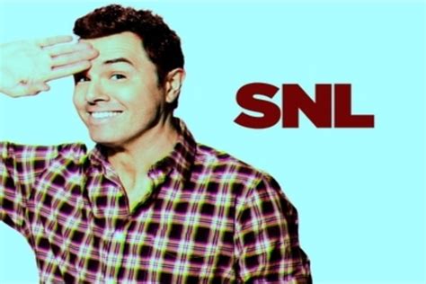 Watch Saturday Night Live Season 38 Episode 01 Hulu