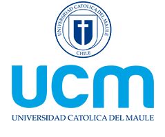 Manual de Uso de la Marca - Universidad Católica del Maule