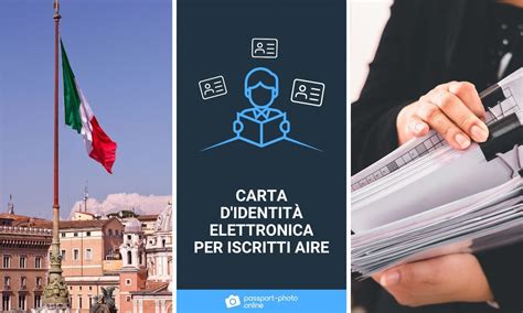 Carta Didentit Scaduta Cosa Fare Una Guida Passo A Passo