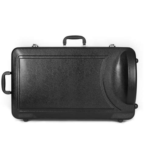 Euphonium Case Brass Instrument Case Abs Series Abs Series Baige Musical Instrument Factory