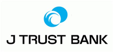 kantor bank jtrust   indonesia alamat bank