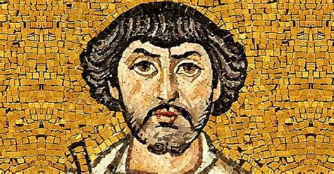 Belisarius Biography – Facts, Childhood, Life History, Achievements ...