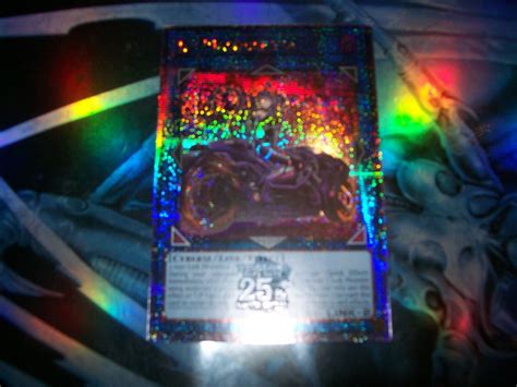 Ip Masquerena 1st Edition Quarter Century Secret Rare Ra02 En042 Yu Gi Oh Ebay