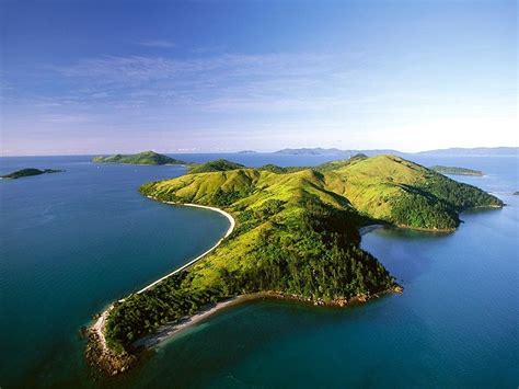 Peaceful beauty of Phu Quoc Island, Vietnam