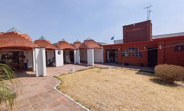 Casas Estilo Rustico Colonial Mexicano Mitula Casas