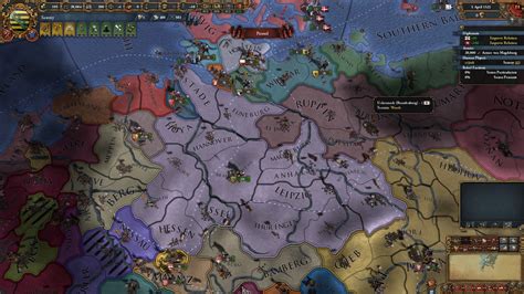 Doing Westphalia The Proper Way Reu4