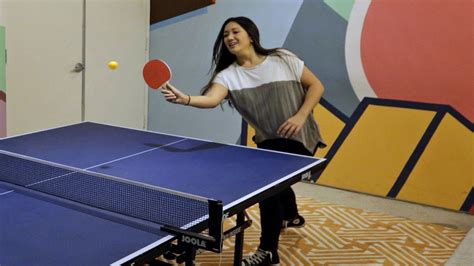 As 7 Melhores Raquetes de Tênis de Mesa Ping Pong de 2024