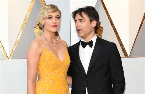 'Barbie': Greta Gerwig, Noah Baumbach to write film | Inquirer ...