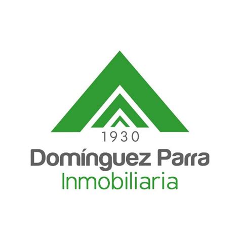 Inmobiliaria Dominguez Parra Inmobiliaria Verificada Por Fincara Z