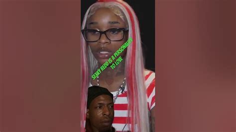 Sexxy Redd Speaks On 304 Stage Saycheesetv Reels Explore Shorts
