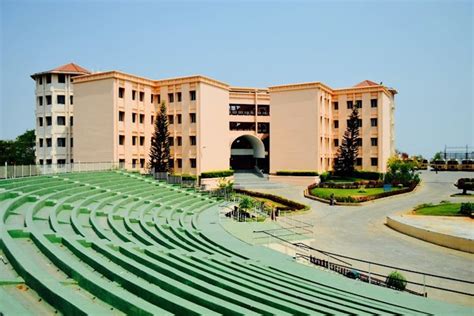 Gokaraju Rangaraju Institute Of Engineering And Technology Hyderabad B