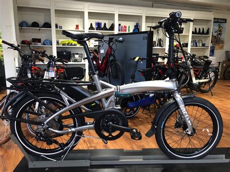 Tern Vektron S Gen Ebike Img Ebike Central