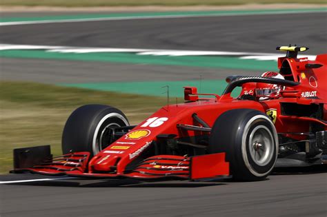 Formula Orari Tv Del Gp Di Spagna Diretta Sky E Differita Tv