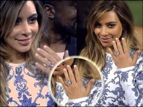 Vanessa Bryant Wedding Ring - Kobe Vanessa Bryant Through The Years ...