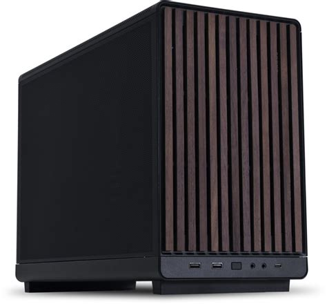 A3-mATX - LIAN LI は PC ケースの大手プロバイダーです | コンピューターケース