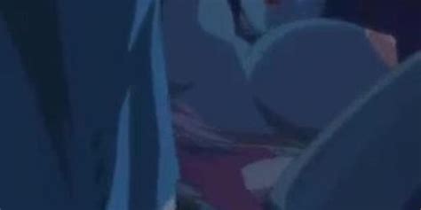 Hentai Lingeries Episode Tnaflix