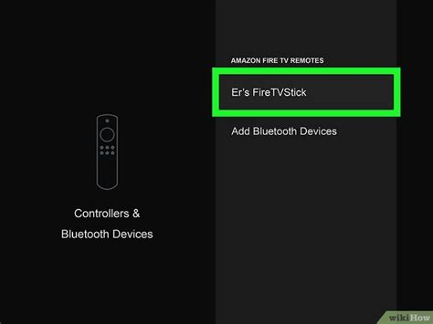 C Mo Usar Un Fire Stick Sin Control Remoto Alternativas Sencillas