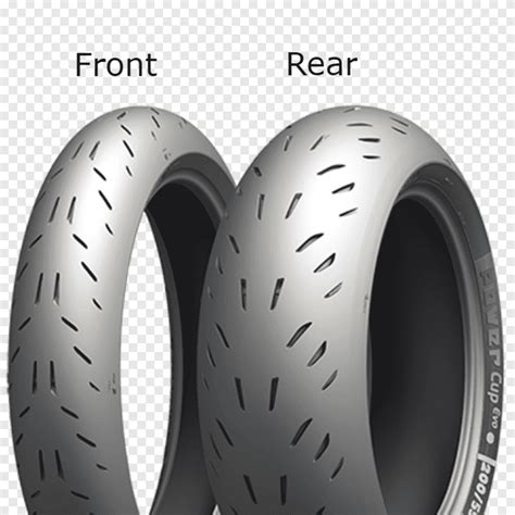 Motorcycle Tires Michelin Motorcycle Tires Racing Slick Motorcycle