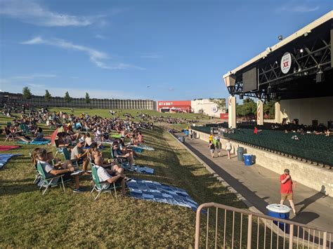 Gexa Energy Pavilion Lawn Seating Rules Brokeasshome