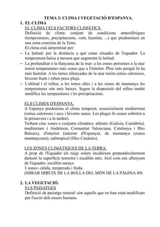 Medi Tema 3 PDF