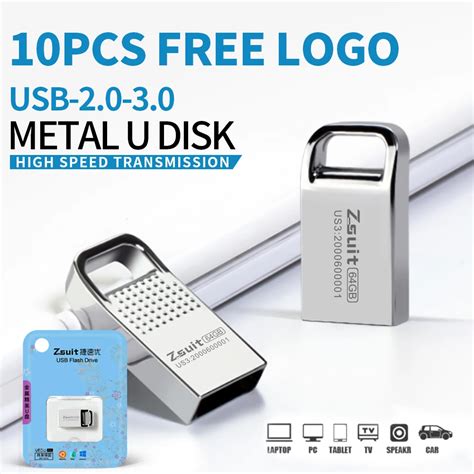 Unidad Flash Mini Usb Pendrive Peque O De Gb Gb Gb Gb