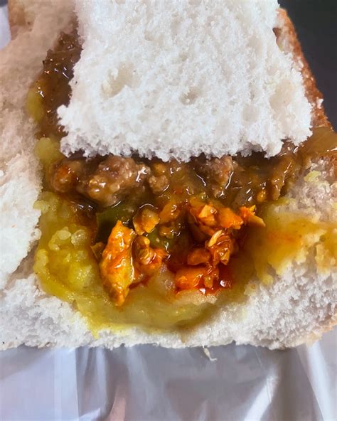 Subscribers react to projo ob section changes in the paper 9