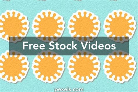 technology vector       stock video footage