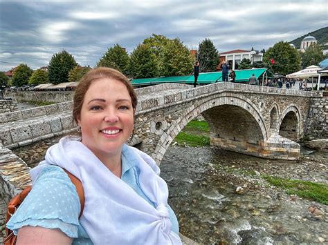 Top Things To Do In Prizren Kosovo