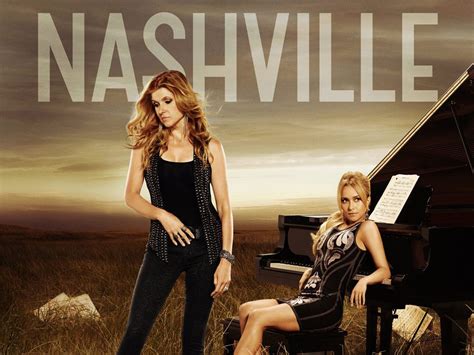 Nashville TV Show Season 6 - CMT Auditions for 2019