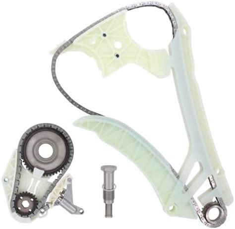 Amazon Motoku Timing Chain Kit And Oil Pump For Bmw I I I