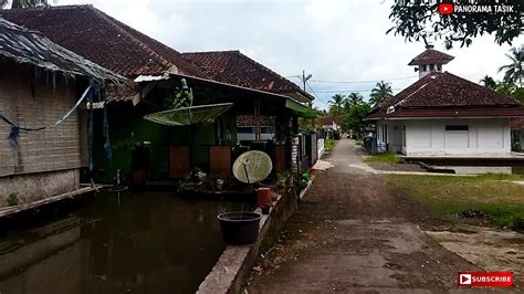 Kampung Nyalindung Desa Sukaasih Kec Singaparna Kab Tasikmalaya Lewat