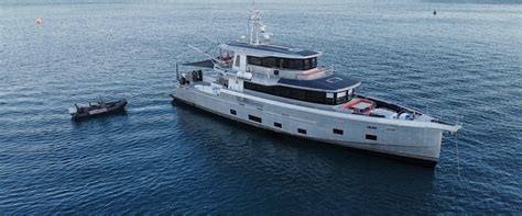 Arksen 85 Price Explained: Is It Right for Your Needs?