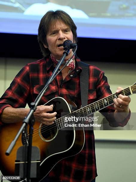 2250 John Fogerty Photos Stock Photos High Res Pictures And Images