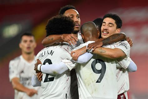 Arsenal x Sheffield United saiba onde assistir à partida do Campeonato