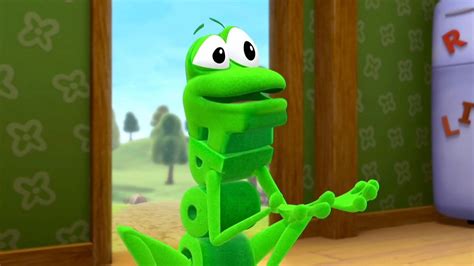 wordworld season  plex