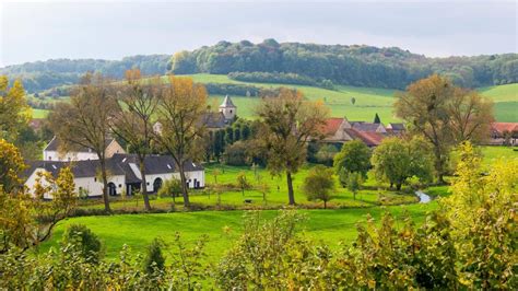 Uitjes In Zuid Limburg De Leukste Dagjes Weg Wereldvolmagie