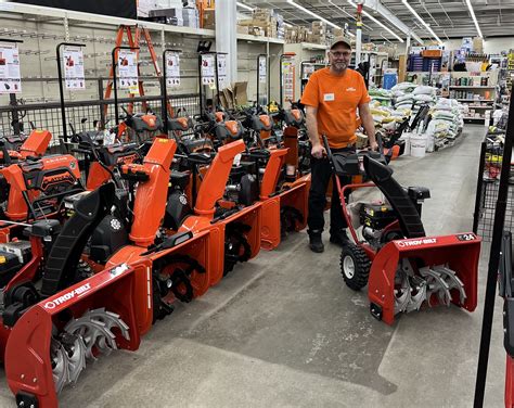 Fleet Farm Wausau | Wausau WI