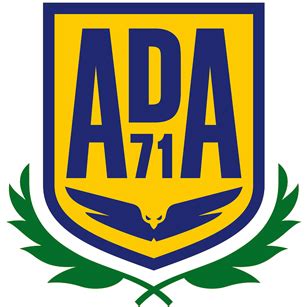 Agrupaci N Deportiva Alcorc N S A D La Futbolteca Enciclopedia