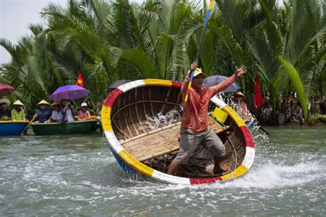 Top Adventure Activities In Vietnam For Indian Tourists