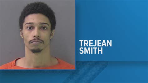 23 Year Old Man Arrested In Connection With Harker Heights Death