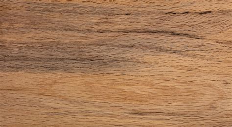 Premium Photo Apricot Wood Natural Texture