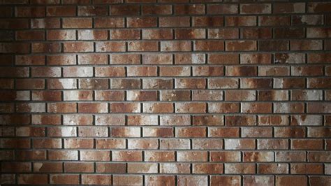 🔥 Download Brick Wallpaper Stock Photo Hd Public Domain Pictures By