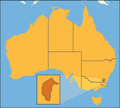 Ap Human Geography Oceania And Australia Map Quiz Flashcards Quizlet