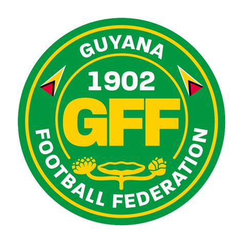 Um Grande Escudeiro NICARAGUÁ NOVO ESCUDO DO DIRIANGÉN FC