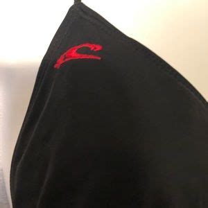 Swim Flower Bikini Top Poshmark