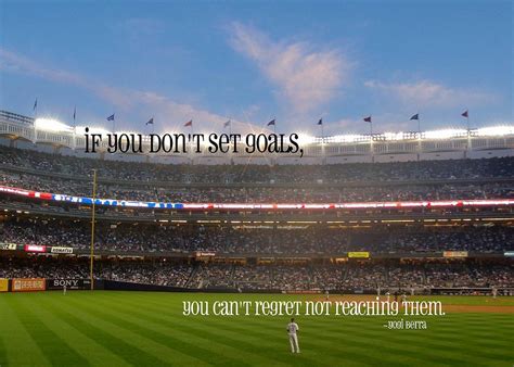 Play Ball Quotes. QuotesGram