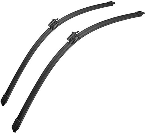 Amazon Wipers Front Wipers Compatible With Sprinter